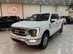 فۆرد F-150